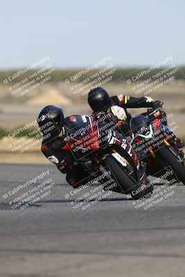 media/Oct-13-2025-Lets Ride (Mon) [[1a1cd08581]]/A Group/10am (Sweeper)/